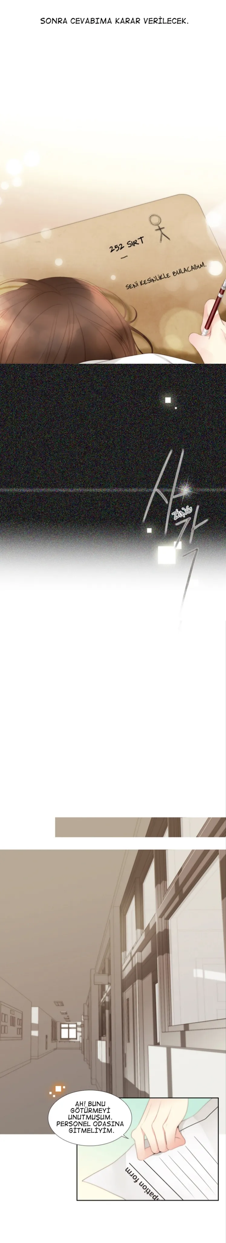 MTEwMUpOTlJTMzVWU0dFRA.OOggbH9m3XM622643ysnhrjAK TeirlN1SgHG3c4bR0xNKjp5m l5YNcXiAjwy7u