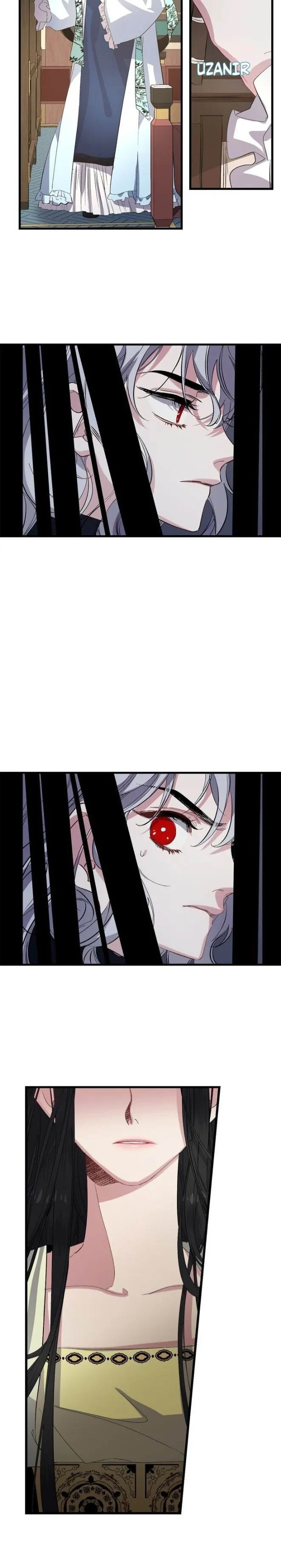 MTEwMUpOTlJTQ1E0RkFQUw.ynRqRqpLR1PyZcQFYeolFDhF2TTFyArL4v2Jjzvpg 9PzrniGd11NsjmCpwwRtAQ