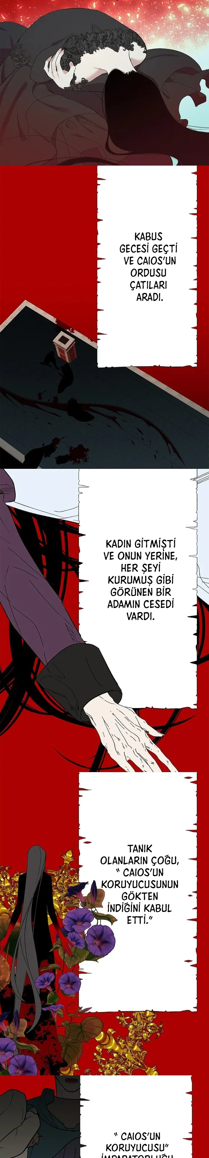 MTEwMUpOTlJTQ1ExWjBaQQ.AzAYk9RjS3iRG265vvGpqSBRSOBPHKYpPL5t3dFESs c3lm3YIXCD4MQmbj7mLzT