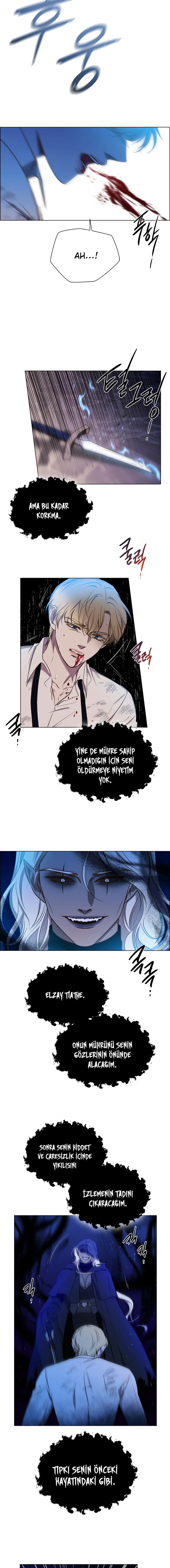 MTEwMUpOTlJTQ1RWTlhRSA.oRRXT0QHSN9UPlQGA GM6BTYBh5e9SB 1BzoWiK DPw