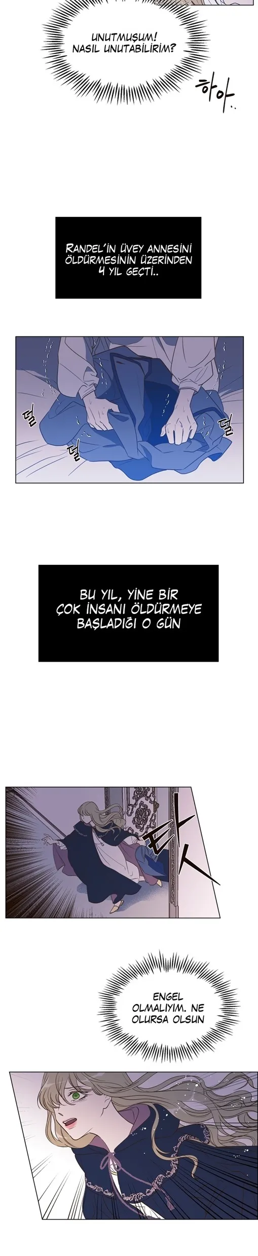 MTEwMUpOTlJTQ1Y0UVhHSg.f5SGKwupR8BtBYkCnzFyVsCM
