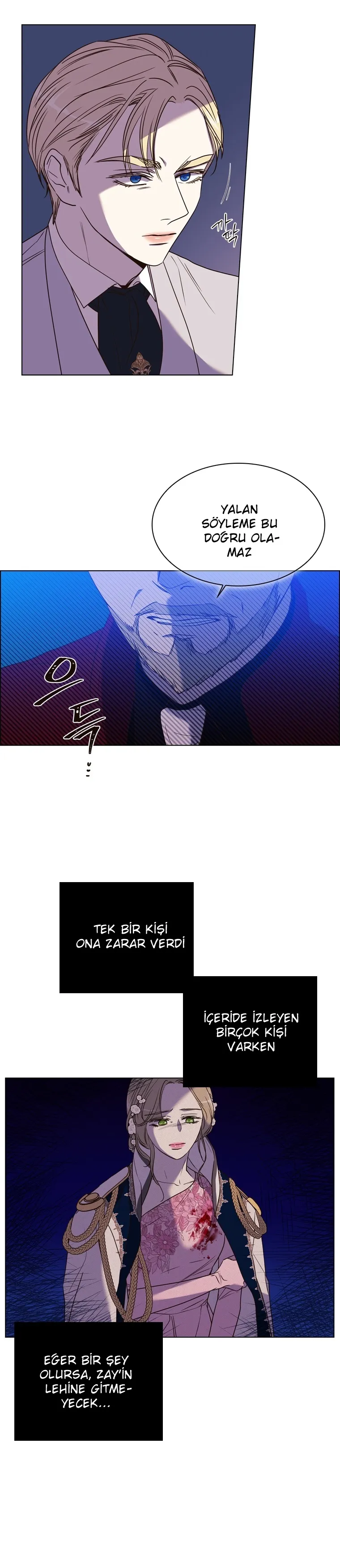 MTEwMUpOTlJTQ1YwOUE1Vg.kd8feotXX1euuTq5NAQ CXDsnukdtUsdPFUJ7voEfgw