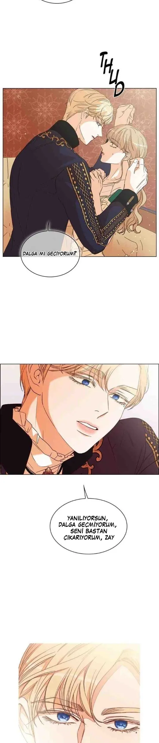 MTEwMUpOTlJTQ1YxNjZFVg.wGBKPbvg7Ze0NO TIhNDz cor8EUKtIzmoiNdvYlqc8