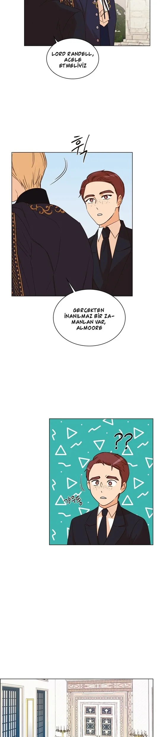 MTEwMUpOTlJTQ1YxU1BWWQ.WvUlFyhwJSWxCKaNp
