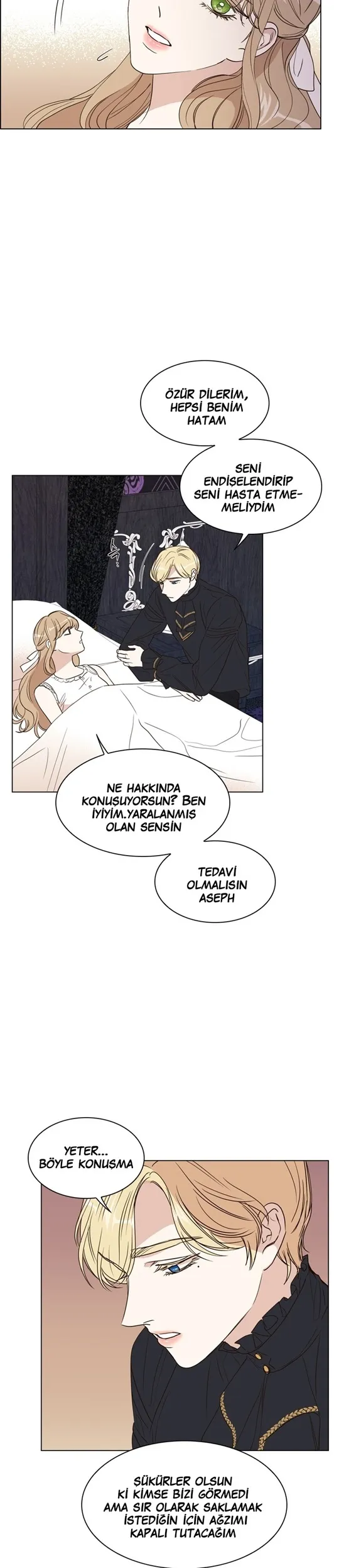 MTEwMUpOTlJTQ1YzRlZSMw.W9 NQQ H0TmeJwgcoPku4r76l7fXWm eVkBXy68CpOg