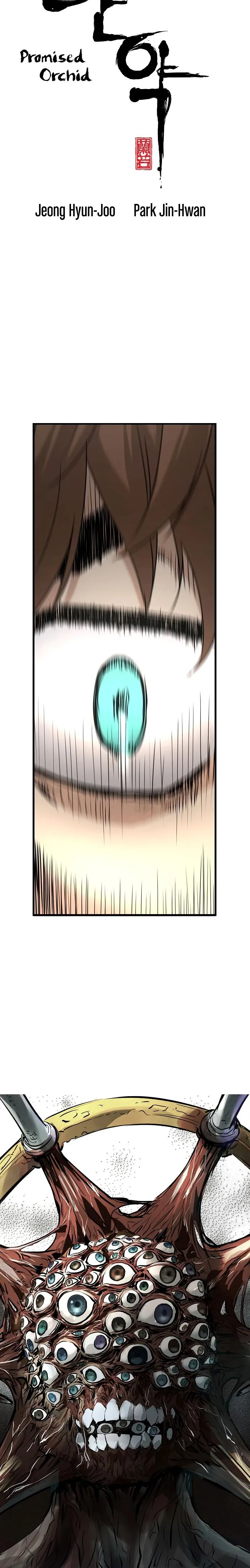 MTEwMUpOTlJTQ1pYRzdNRA.86itEjjVnj8pcyb4rvadreuPBzNRzSVdxol7o20RY Q