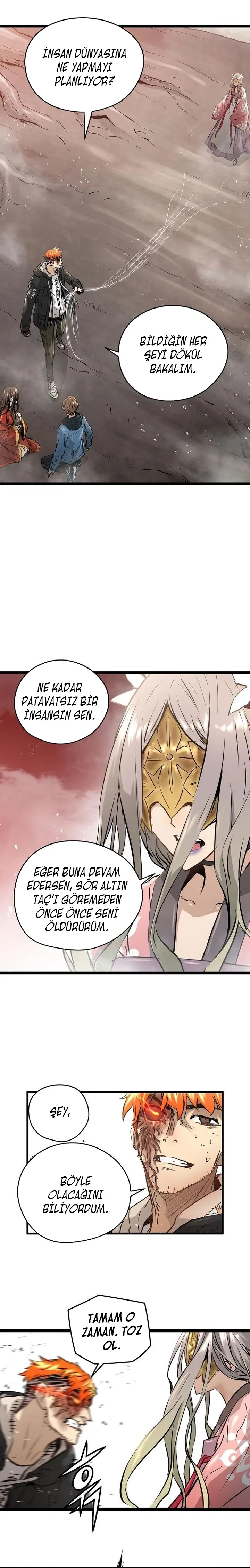 MTEwMUpOTlJTQ1pZVzA2Rg.ZK5ABsSzwP7Iy4Ya9ZPrzk3YtmCEjkkBsV OnFuiljA