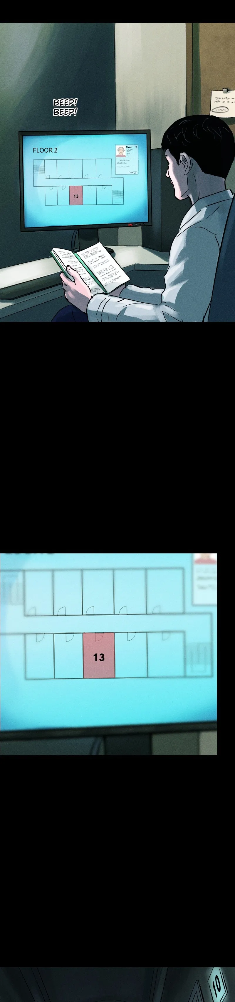 MTEwMUpOTlJTR0Q3R1hWNA.eAAOQU njG4PHn6khJ5s4jIzcqNjn7QdTEQHQBW0vzE