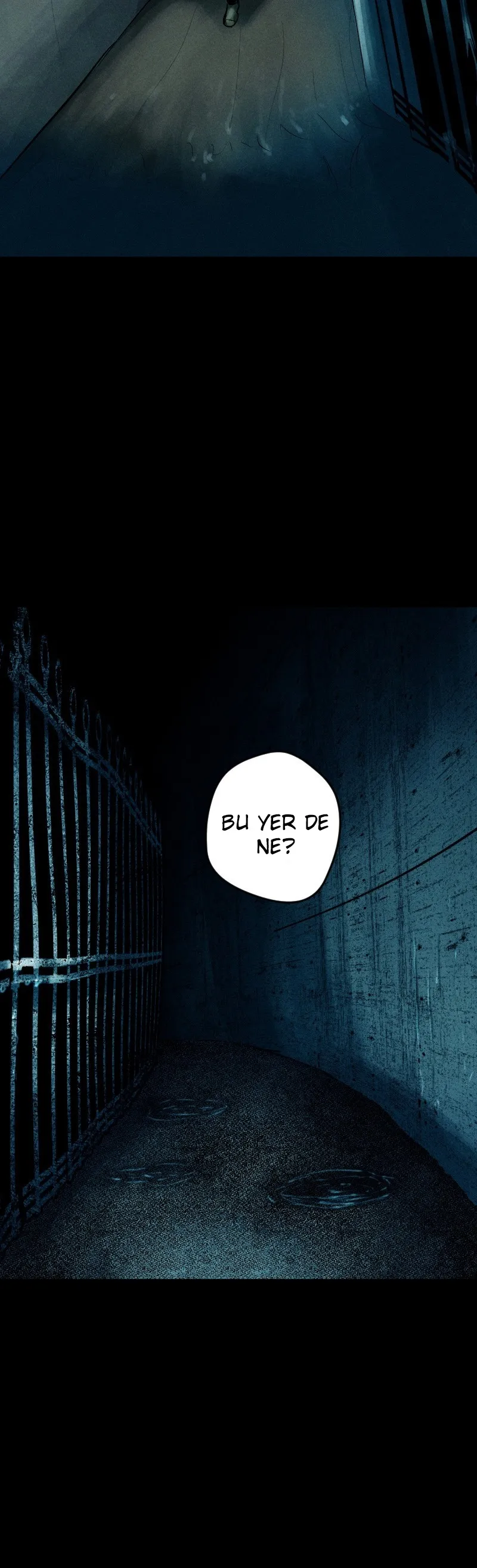 MTEwMUpOTlJTR0Q4QzdZNQ.BWn0rbsq4SqmhwFLCLkTjCFpPHVb0gk4cb W4w G4Bg