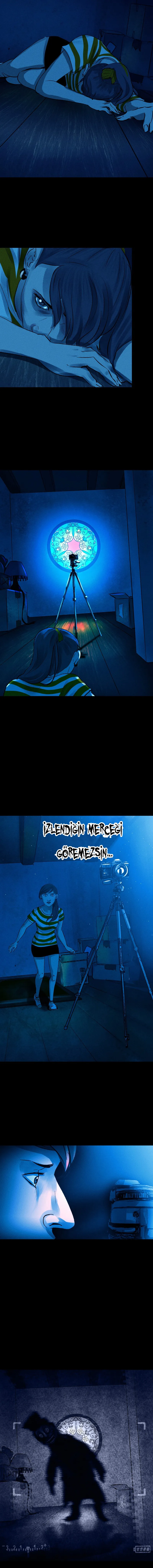 MTEwMUpOTlJTR0Q4WUdQSw.h3fftzhsFZ8XINA2eiDZRYm6ihOYaSZaj53me25C0To
