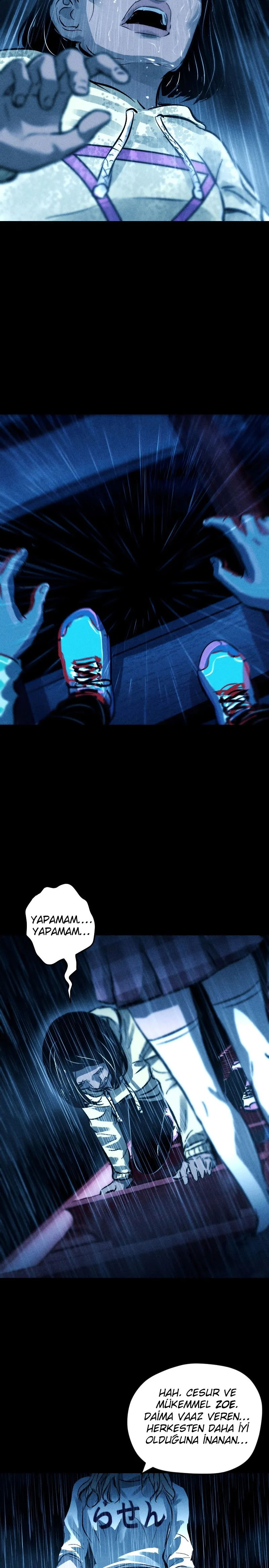MTEwMUpOTlJTR0RBRFNINg.N3sb0Pwdk0GsdWCr2LMR8MNtjjeE8a2TDEnTe2Fwev8