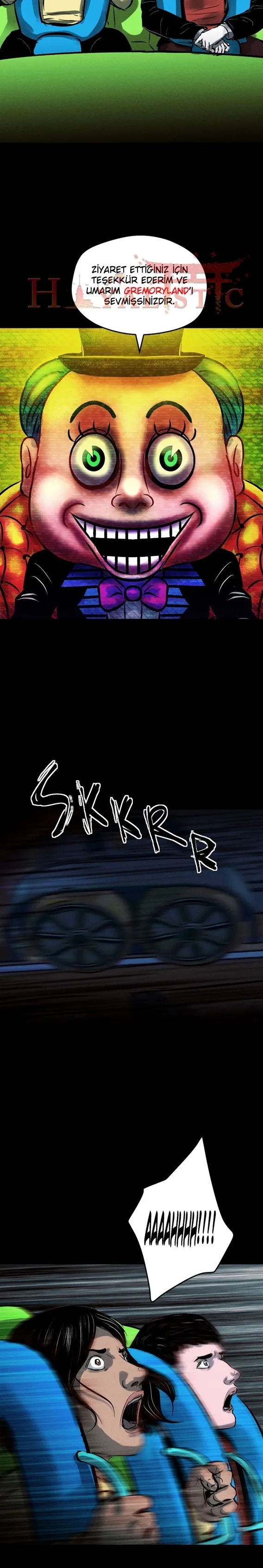 MTEwMUpOTlJTR0RBUk1XTg.TuxXhWHRbHDdl dgFe2ZwciAZPIjGFJvZOSrtfJKeHE