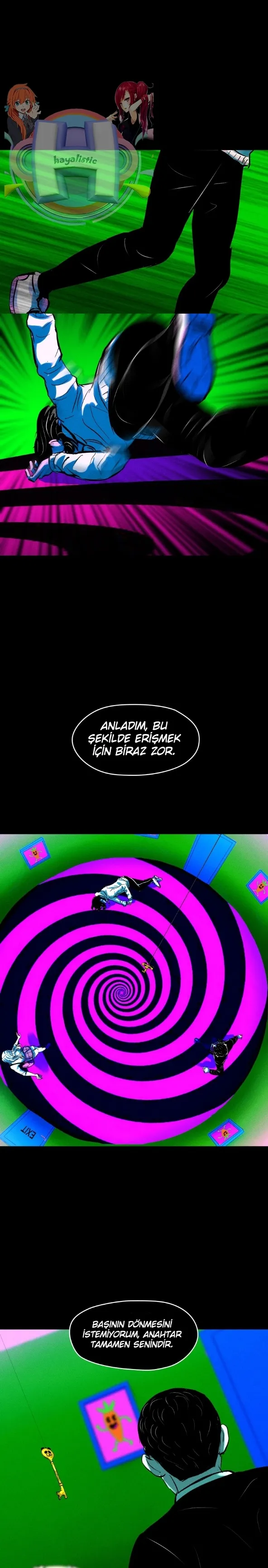 MTEwMUpOTlJTR0RCOTU2SA.JP8RJBSHJVg5ZfM3TOKyycLla XsB78E9R5HHLMliXs
