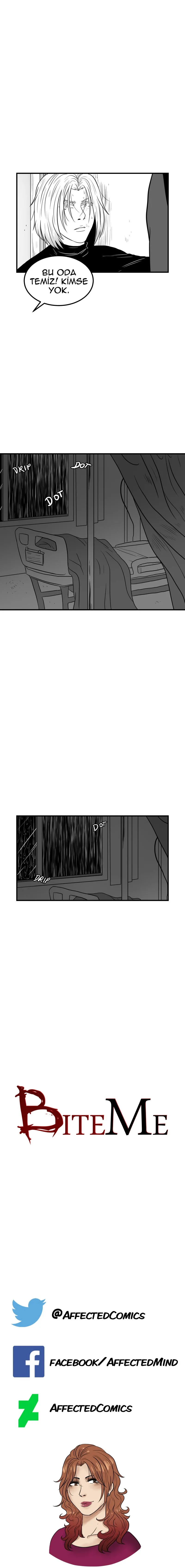 MTEwMUpOTlJTR0dNM0hRMg.l