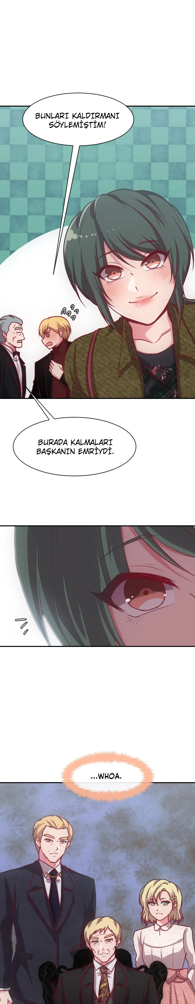 MTEwMUpOTlJTR1I0M1ZZNg.PlzvHD5gWA73N2urh NQTlfTeZ3gGecj6mmKQcUOu98