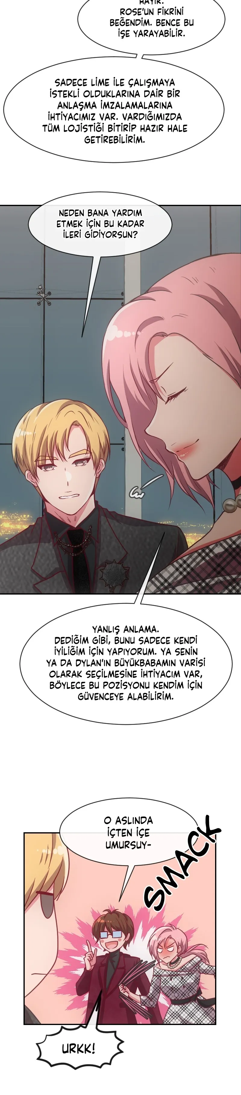 MTEwMUpOTlJTR1I0NDBNMg.ZV4tLMqCDPqgeNEeyHU7XCXXntteZaCB4ksKrR6WlUU