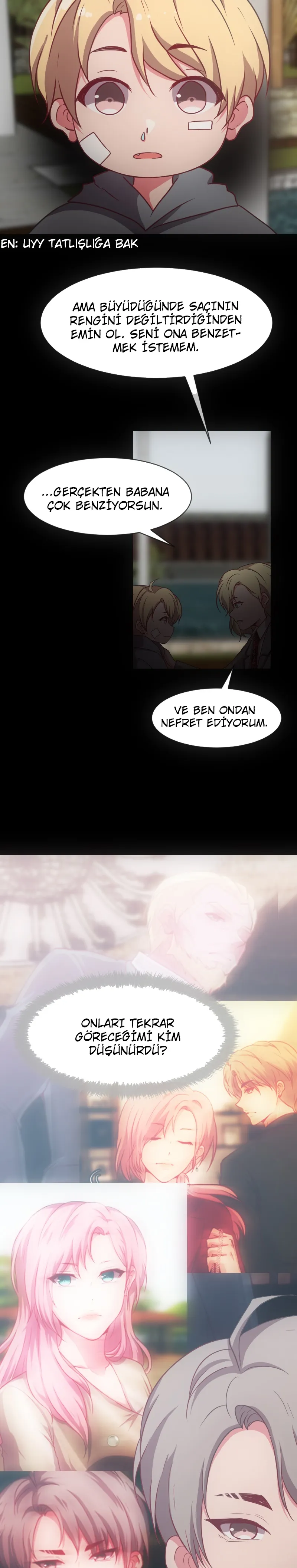 MTEwMUpOTlJTR1I0QUVUUw.jUmsZ9dsy9 giML5hXAW0eVdXO0v5Y8YOjtrB POq9w