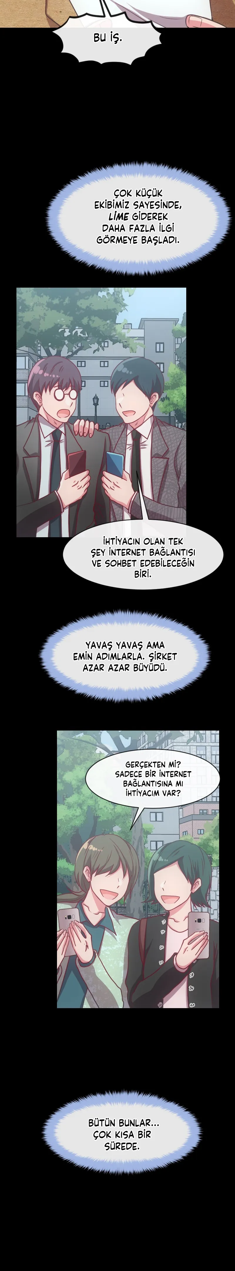 MTEwMUpOTlJTR1I0VkJONA.ojh B4W2NwIoLLdpbh4jZutnGuXIyEgrkEY2pbMGS4k
