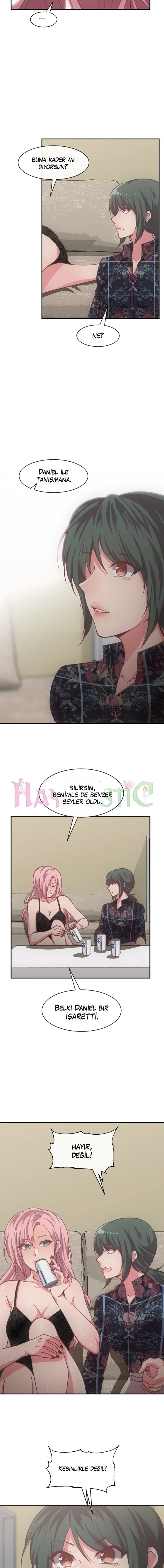 MTEwMUpOTlJTR1I4SzNBSw.Dlvj4SxshbR TEmOl9h7MrdTLSTKHXLrvSXUFTh4Vug