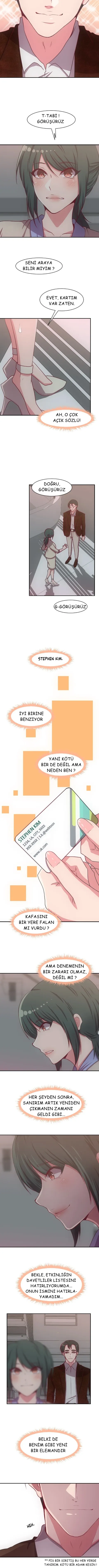 MTEwMUpOTlJTR1I5WUNKWg.nSyLcbgB5PbgkbqQsIvTGk2 Ae00EqFUl1KH3DmG7Rw