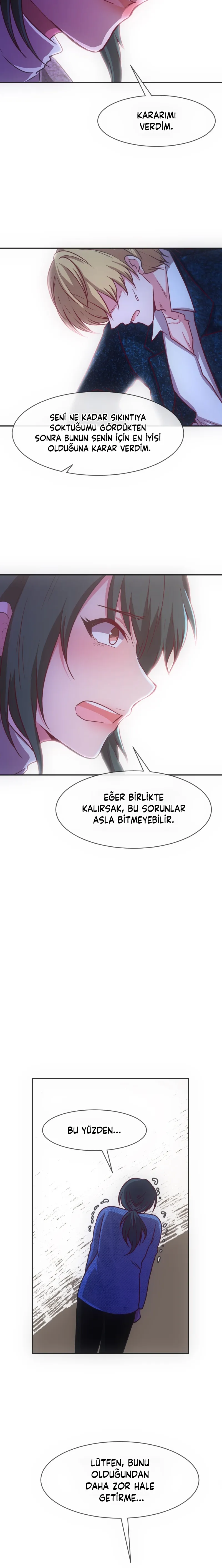 MTEwMUpOTlJTR1IzNkFZMg.aZiBBlWbsXV7F78Urp0DWlyyRq0czBUo2lRhwFjXC6s