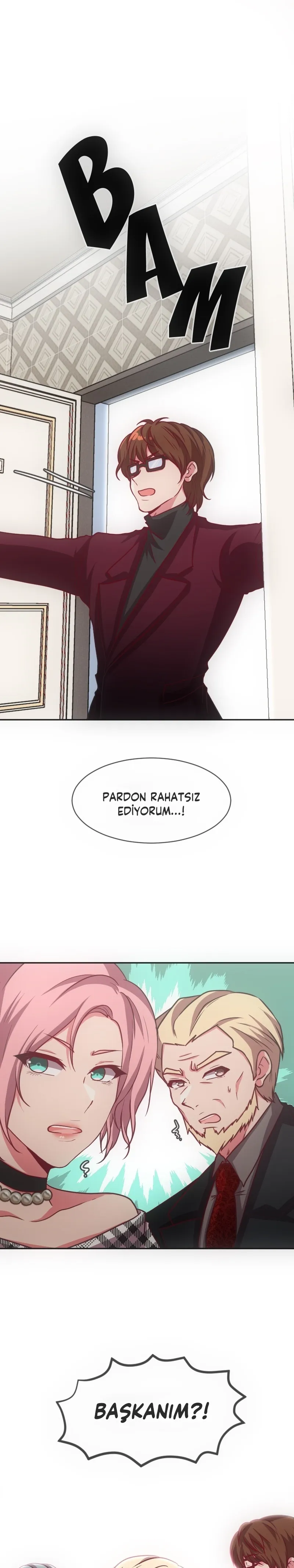 MTEwMUpOTlJTR1IzVkhNVA.cjTrrrtmt5p6sH5 wNg6jUN0veVaSmR9ZBRitnnZThY