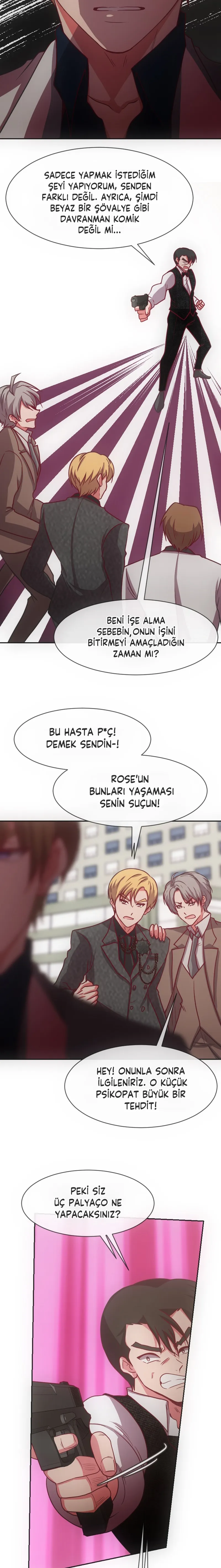 MTEwMUpOTlJTR1IzVzZXSA.X ZdYl32ZIFTAAUHj0LGNCRmfAcO9IQjcBW32qddBWY