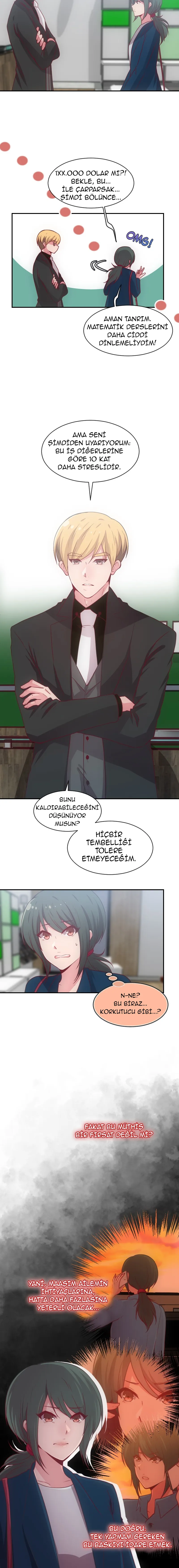 MTEwMUpOTlJTR1dZTTA3MQ.PBG6hEaVJ9thLZKCGpKZTz1L8rzPPed1JH0ahIg0apo