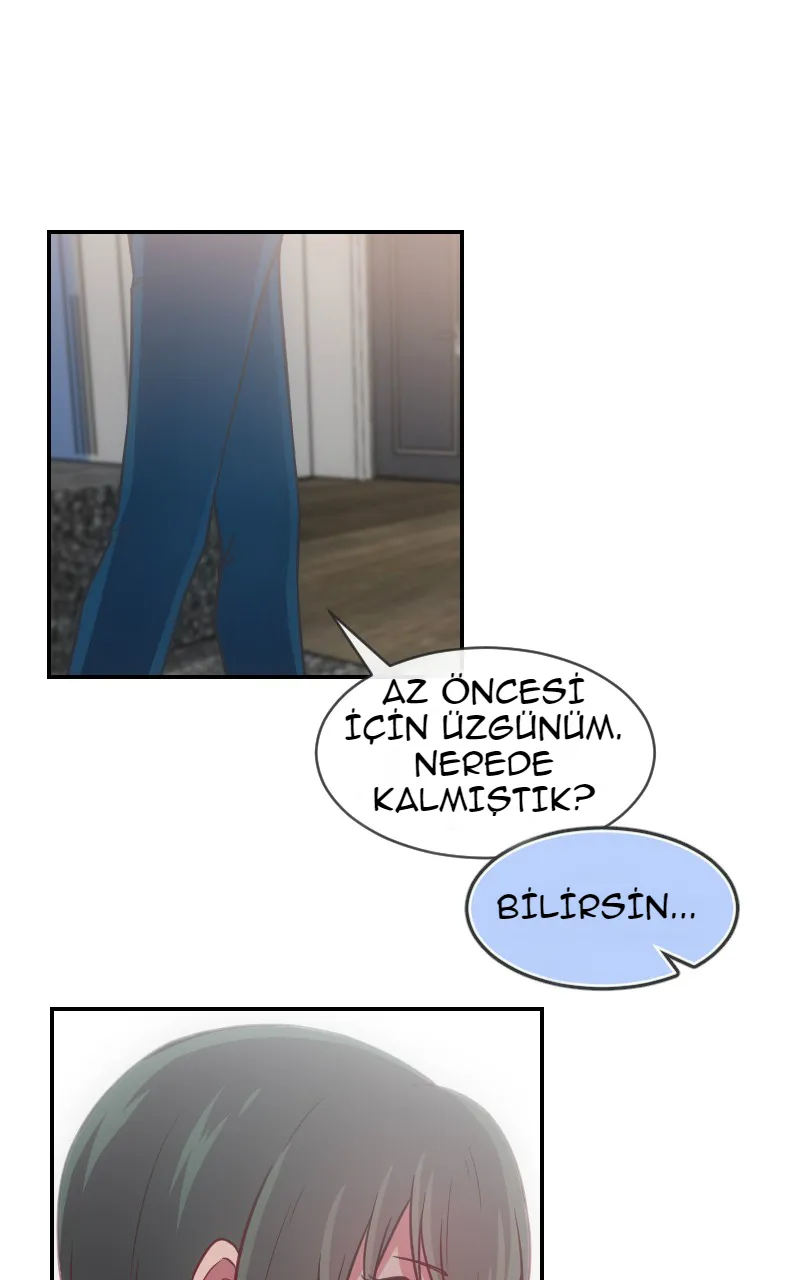 MTEwMUpOTlJTR1daUkZTMg.n6FfEuV9fZWiy1FmlARk8k44jZeDTVoPRtsKT5HoN5M