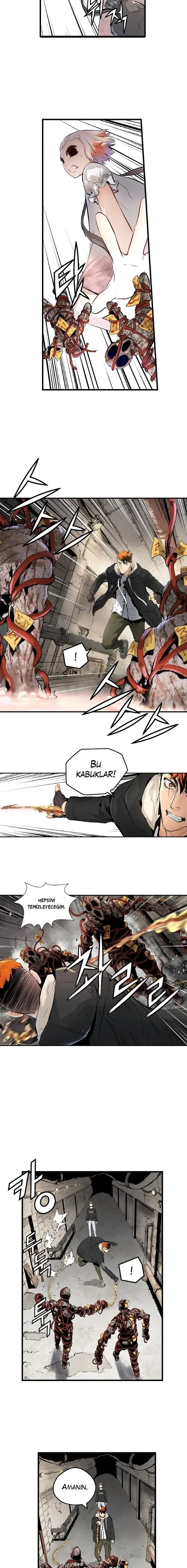 MTEwMUpOTlJTRDAzUEIyVw.m04GZlE2IuZT4gxBeH