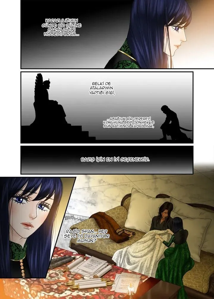 MTEwMUpOTlJTRDFHTk1FMA.NutQqOyKYjRSDiIBEIKbJyj7XG WuBPUnQ1ltJE7IgE