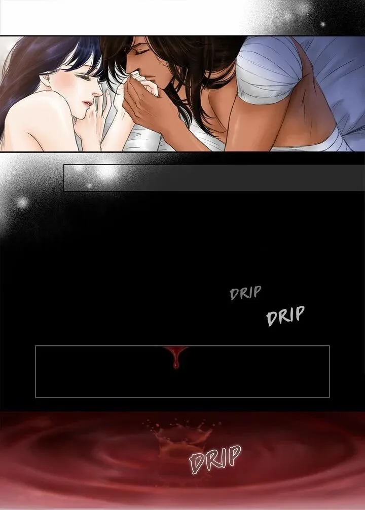 MTEwMUpOTlJTRDFRV0g1NA.LvmAGWz KwOpOTKewiyjFS