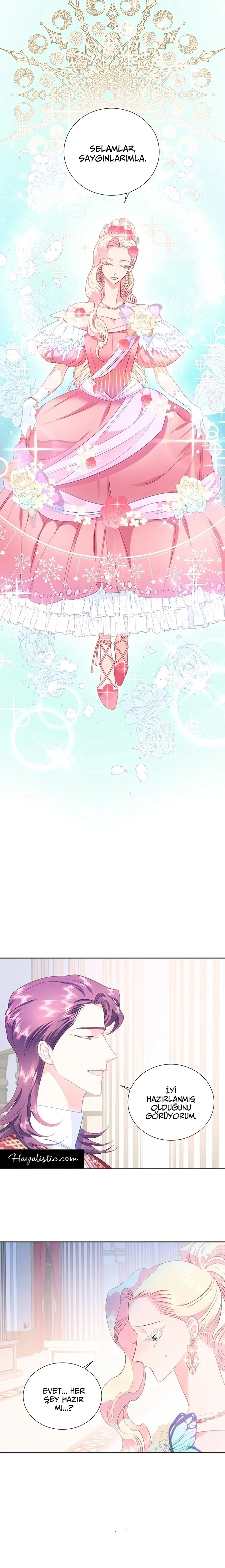 MTEwMUpOTlJTRDJENkZKRA.gGcZtnVZ9Hv mFCiIatoR 4VnaHygfMTysVOqDYuJWJWbVF4 mdLM3M0dPKUz0rC