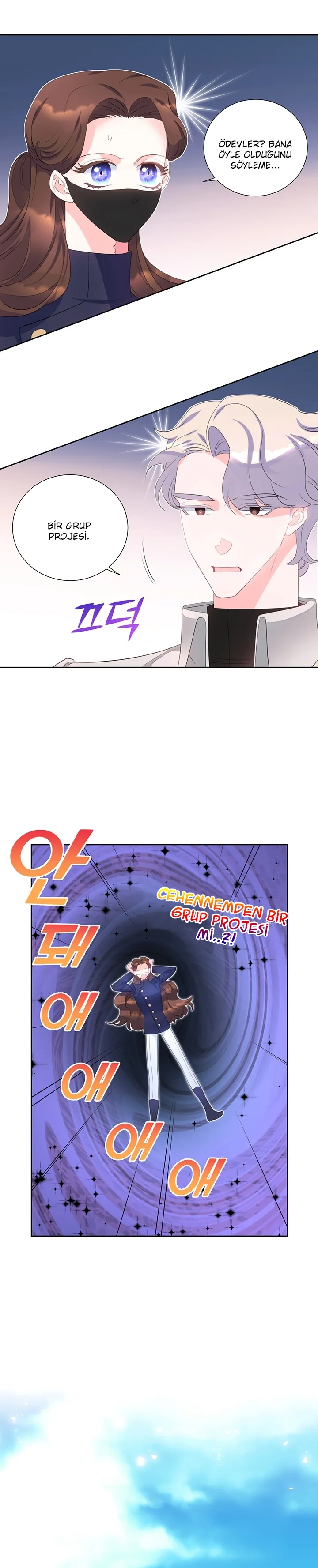 MTEwMUpOTlJTRDJFWUhUVw.iFZozvXJ0K14oAsycVCcUb3RbAKAPuJ NAPRGscSIEE2258KgIYLCpT5oYtGzEI9