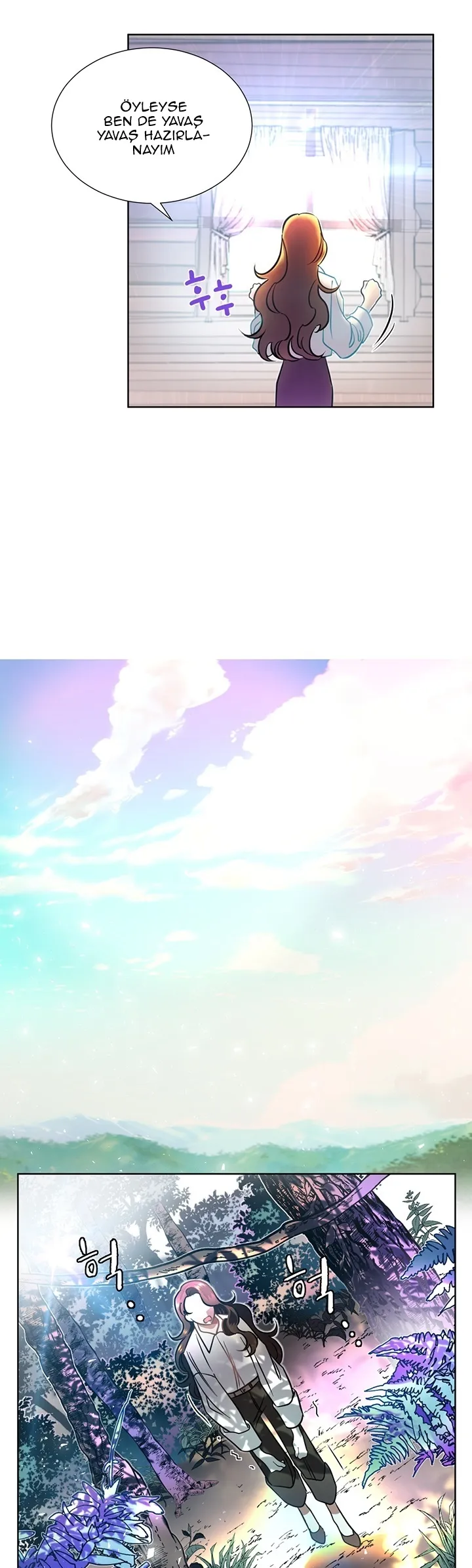 MTEwMUpOTlJTRDJQTTlTNw.GPmwLpTU0 qhDBrkP9YPsrORgyktV9fg95Cl F3Qk6 RqOOpV