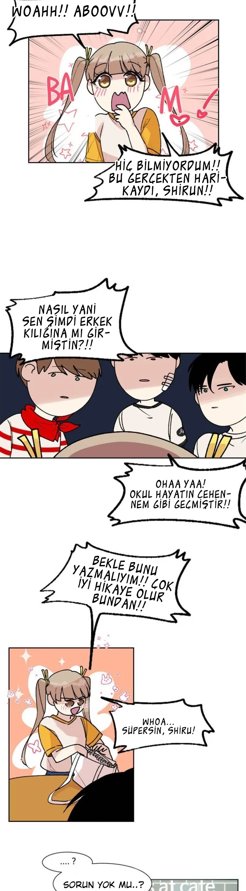 MTEwMUpOTlJTRlIwMllDNA.SzT2hG22BWoaWiz58RDgJ