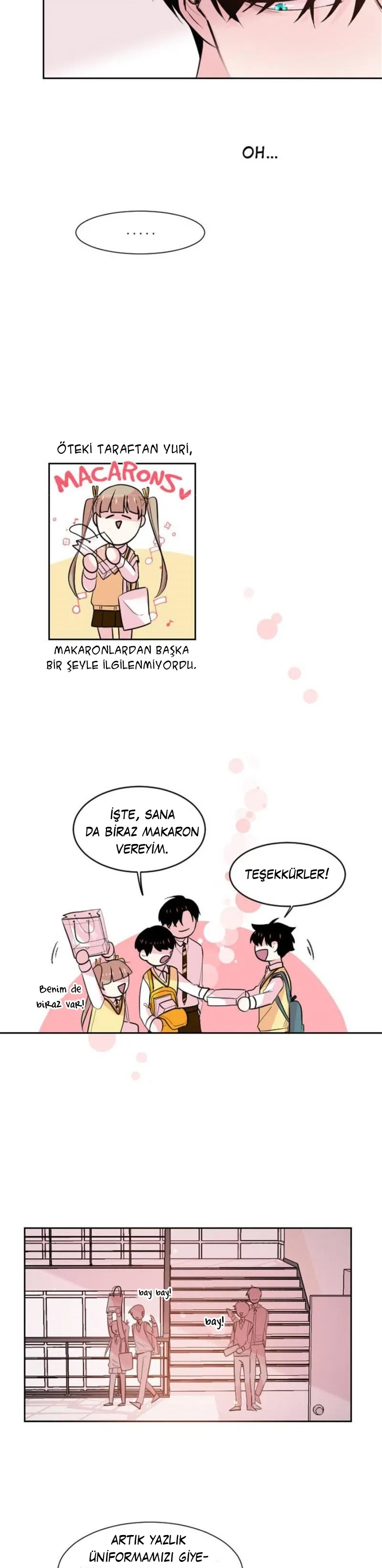 MTEwMUpOTlJTRlIxUTcwWQ.dDdWXReTRGJqxpnd0v7Nq pGMiXM7us2bsmo Aq9KBwvZIFlyaz EWZaoiXmezpC