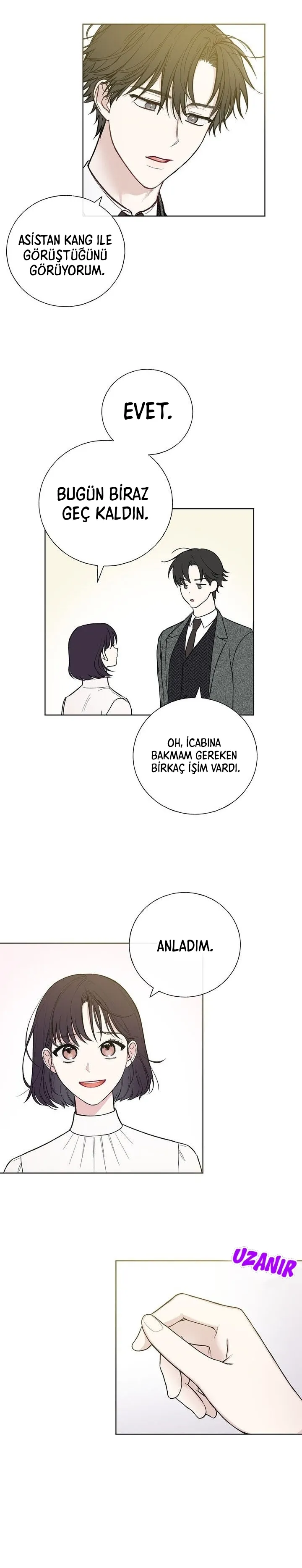 MTEwMUpOTlJTRzRCMjFSOA.ECwKn PDfWwAnY
