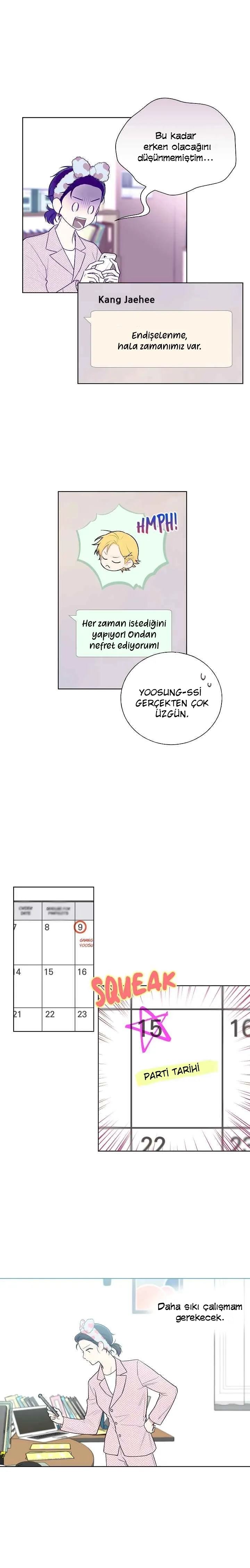 MTEwMUpOTlJTRzRCN0tBNA.vgGImhgz5FN