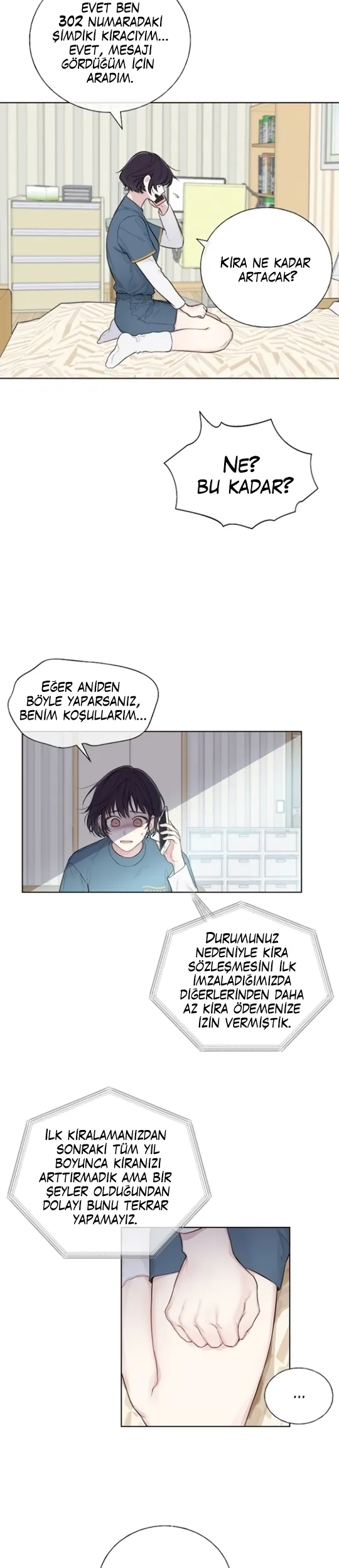MTEwMUpOTlJTRzRDMTAyMw.KhjhgoW3Fvi5SQQsnveURI 30Oanj9