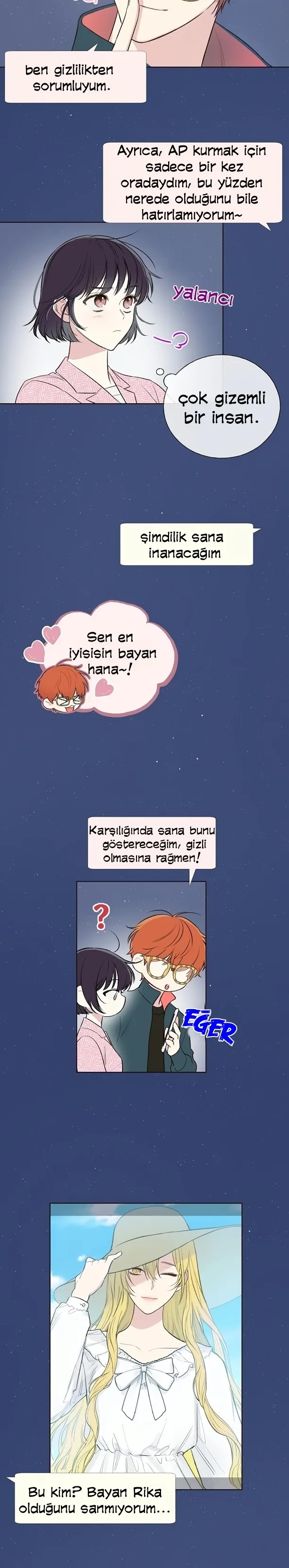 MTEwMUpOTlJTRzRDMlQzMw.teMAaCeFBnT1L5PYl3dKafk6V nmIrTvZroQ 8d83lQ9H9z4bdnygZCabntyhdt5
