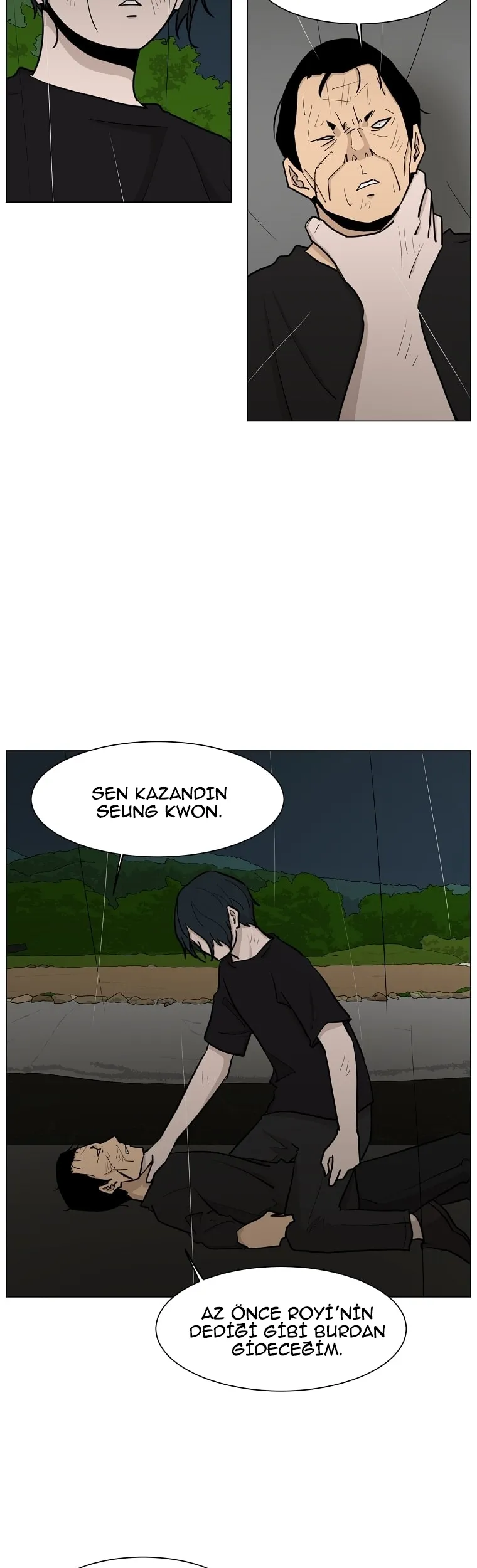 MTEwMUpOTlJTS05ZUDFHSg.4YgHsT4 Tq7WeaSui6tOhhrp9nOH6fvOLSNtLLue2Q