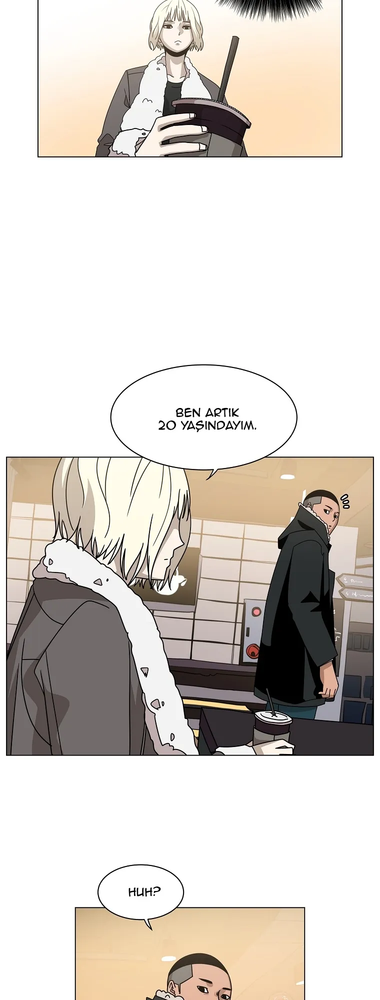 MTEwMUpOTlJTS1AwOEI3OQ. Gr5RjQt9FmjOoTdqDX5Dh00l6RWDz8nb1dGr5UeFp8
