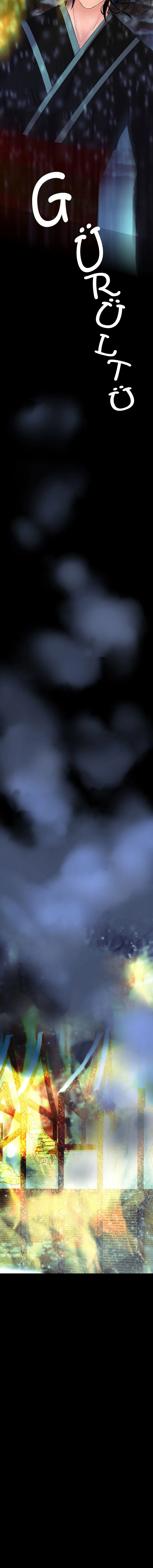 MTEwMUpOTlJTTUQ5MTVQUg.0rHMn t1WnnFpSfPQI2qlLU j7FKRe lciDCyCKztLgGvVvQeRilgLHPPeztoDor