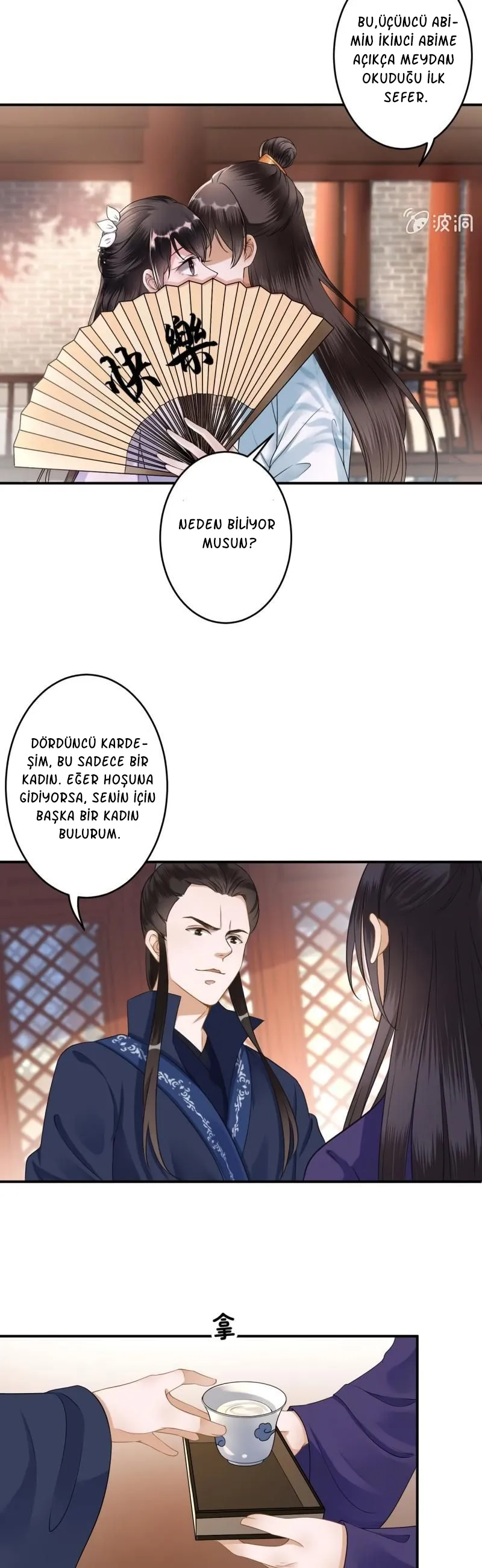 MTEwMUpOTlJTTUVUVFJXNQ.8SB jff7eM