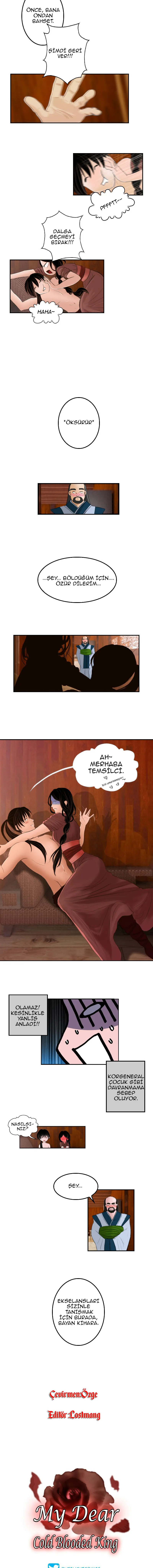 MTEwMUpOTlJTTUc3TTFDNA.zsXxNBtSoIYr1UjnvSSgAQCWXk3ZYk9CvXQPGVoda2zVDIc
