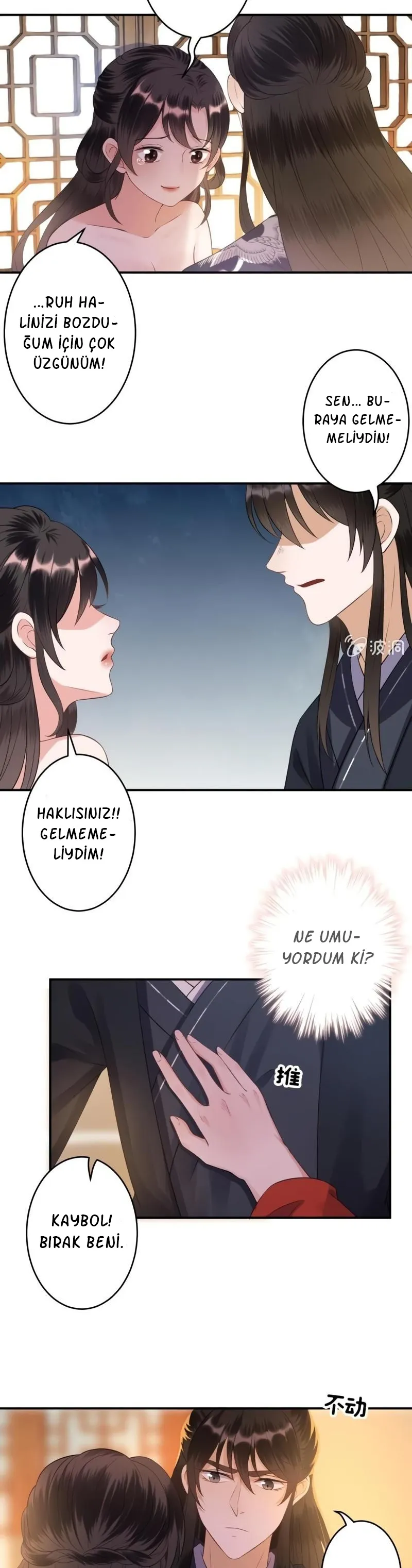 MTEwMUpOTlJTTUdXMTVXVw.RJYhmFzMzw