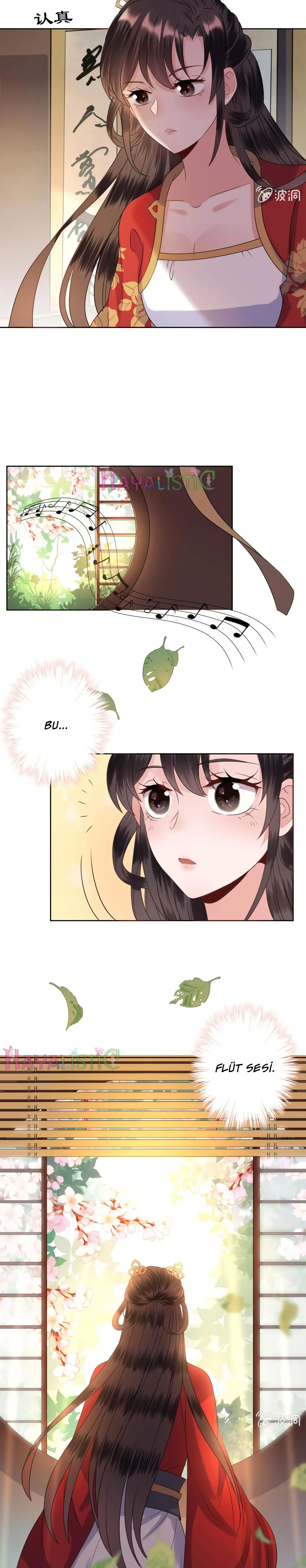 MTEwMUpOTlJTTUdaMUpNVA.rqGPk0FyeCmm