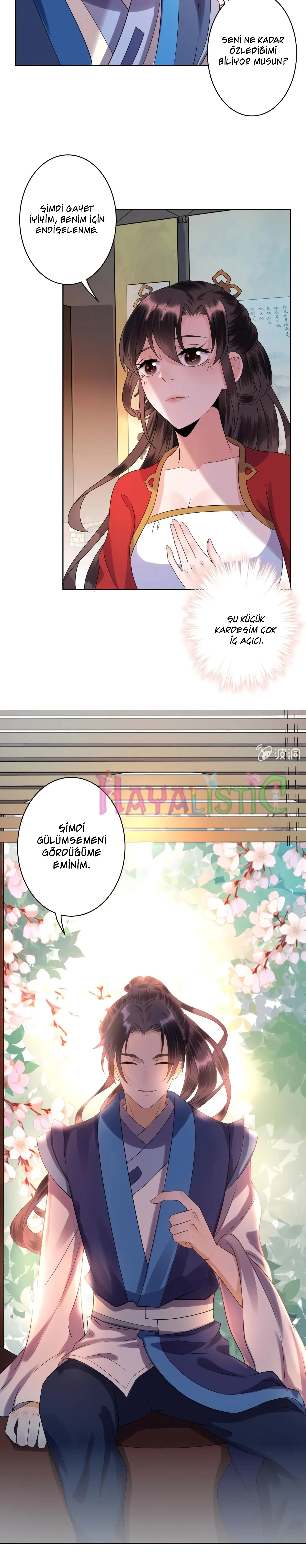 MTEwMUpOTlJTTUdaMVBKSw.l5gI TGQQHD6roHZe8fiLhfbH2xPxs1v9mWqJGwfEFQ xtRwVKUmLMwGZSBCTnqPIkXleU3l ZaQQZ0Oue6DZw