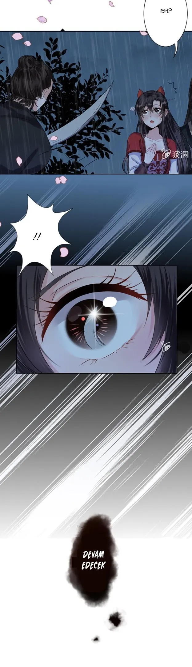 MTEwMUpOTlJTTVA0NFdXVA.FL dCpWOarmPLT7elX6Nq6SopGuBIy 0yGNboTOGiT 6mWySwRWCyep22o9 kNbI40yqrHilTwanjv9HwIQXCA